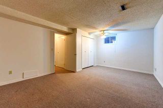 Photo 14: 226 12A Street NE in Calgary: Bridgeland Residential Detached Single Family for sale : MLS®# C3646008