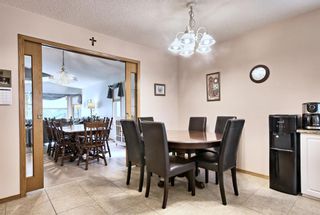 Photo 10: 64 Scripps Landing NW in Calgary: Scenic Acres Detached for sale : MLS®# A1122118