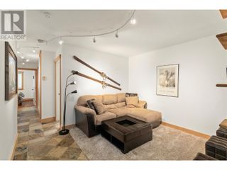 Photo 12: 40 Kettleview Road Unit# 211E in Big White: House for sale : MLS®# 10306469