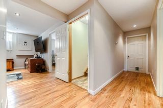Photo 25: 403 Strathford Boulevard: Strathmore Detached for sale : MLS®# A1257511