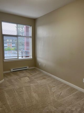 Photo 11: 309 2336 WHYTE Avenue in Port Coquitlam: Central Pt Coquitlam Condo for sale in "CENTREPOINTE" : MLS®# R2686711