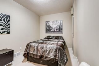 Photo 45: 1725 1 Avenue NW in Calgary: Hillhurst Semi Detached for sale : MLS®# A1167770