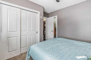 Photo 20: 206 15207 1 Street SE in Calgary: Midnapore Apartment for sale : MLS®# A2110234