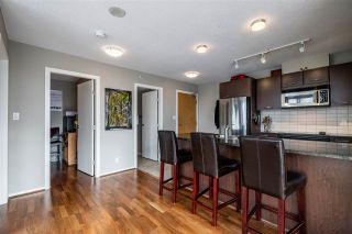 Photo 10: 2002 1155 SEYMOUR Street in Vancouver: Downtown VW Condo for sale (Vancouver West)  : MLS®# R2471800