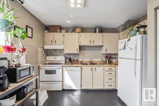 Photo 14: 4132 36 Street in Edmonton: Zone 29 House for sale : MLS®# E4381864