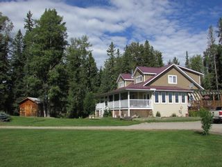 Photo 3: 5076 Township Rd 342: Rural Mountain View County Detached for sale : MLS®# A1027459