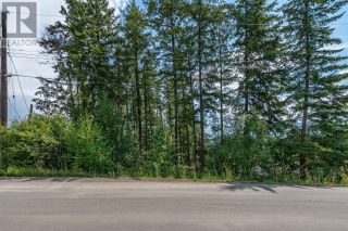 Photo 25: Lot 25 Forest View Place in Blind Bay: Vacant Land for sale : MLS®# 10278634