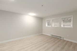 Photo 22: 2 36 W 13TH Avenue in Vancouver: Mount Pleasant VW Townhouse for sale (Vancouver West)  : MLS®# R2870576