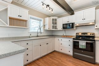 Photo 14: 994 Aurora Crescent in Kingston: Annapolis County Residential for sale (Annapolis Valley)  : MLS®# 202403469