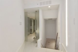 Photo 16: 102 1102 HORNBY Street in Vancouver: Downtown VW Condo for sale in "ARTEMISIA" (Vancouver West)  : MLS®# R2570266
