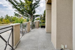 Photo 46: 4024 1A Street SW in Calgary: Parkhill Detached for sale : MLS®# A1258306