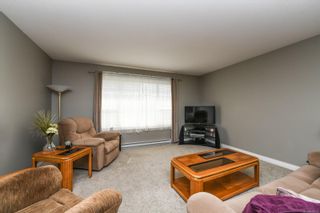 Photo 12: 2160 Stirling Cres in Courtenay: CV Courtenay East House for sale (Comox Valley)  : MLS®# 870833