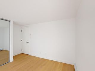 Photo 19: 304 936 BUTE Street in Vancouver: West End VW Condo for sale in "Caroline Court" (Vancouver West)  : MLS®# R2864014