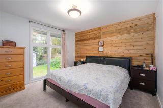 Photo 13: 1468 APPIN Road in North Vancouver: Westlynn House for sale : MLS®# R2453166