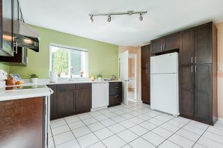 Photo 10: 6410 SHERIDAN Road in Richmond: Woodwards House for sale : MLS®# R2678863