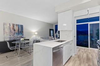 Photo 11: 3208 1239 W GEORGIA Street in Vancouver: Coal Harbour Condo for sale (Vancouver West)  : MLS®# R2831085