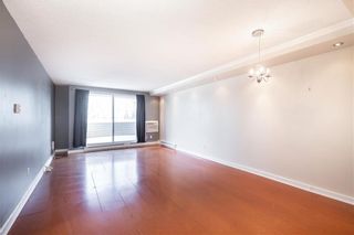 Photo 8: 232 128 Quail Ridge Road in Winnipeg: Crestview Condominium for sale (5H)  : MLS®# 202100934