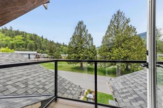 Photo 29: 21 1885 COLUMBIA VALLEY Road: Lindell Beach House for sale in "Aquadel Crossing" (Cultus Lake)  : MLS®# R2691432