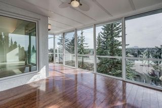 Photo 24: 24 Signal Hill Way SW in Calgary: Signal Hill Detached for sale : MLS®# A1197062