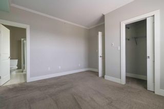 Photo 12: 406 5901 71 Avenue: Rocky Mountain House Apartment for sale : MLS®# A2068503