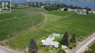 Photo 14: 9506 12TH Avenue, in Osoyoos: Vacant Land for sale : MLS®# 200841