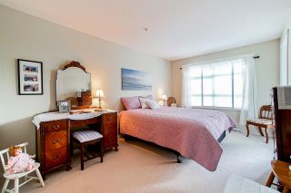 Photo 16: 310 3142 ST JOHNS Street in Port Moody: Port Moody Centre Condo for sale in "Sonrisa" : MLS®# R2469785