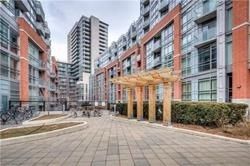 Photo 2: 101 170 Sudbury Street in Toronto: Little Portugal Condo for lease (Toronto C01)  : MLS®# C5332836