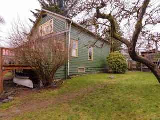 Photo 39: 2745 Penrith Ave in CUMBERLAND: CV Cumberland House for sale (Comox Valley)  : MLS®# 803696