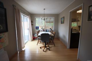 Photo 20: 553 Coal Harbour Rd in Coal Harbour: NI Port Hardy House for sale (North Island)  : MLS®# 928472