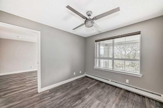 Photo 11: 352 35 Richard Court SW in Calgary: Lincoln Park Apartment for sale : MLS®# A2129185