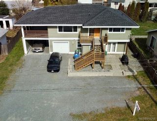 Photo 41: 4172 Corunna Ave in Nanaimo: Na Uplands House for sale : MLS®# 956750