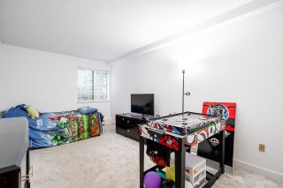 Photo 15: 108 10662 151A Street in Surrey: Guildford Condo for sale in "Lincoln's Hill" (North Surrey)  : MLS®# R2846782