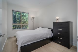 Photo 12: 214 7488 BYRNEPARK Walk in Burnaby: South Slope Condo for sale in "The Green - Autumn" (Burnaby South)  : MLS®# R2786059