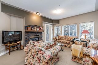 Photo 3: 209 10 Discovery Ridge Close SW in Calgary: Discovery Ridge Apartment for sale : MLS®# A1201513