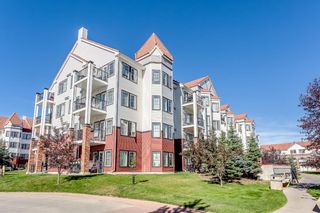 Photo 35: 436 20 Royal Oak Plaza NW in Calgary: Royal Oak Apartment for sale : MLS®# A2091024