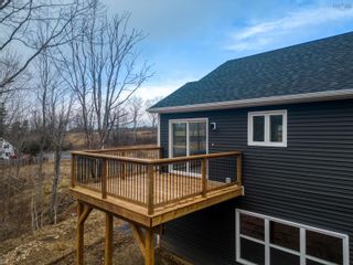 Photo 4: 136 Maple Avenue in Wolfville: Kings County Residential for sale (Annapolis Valley)  : MLS®# 202400460