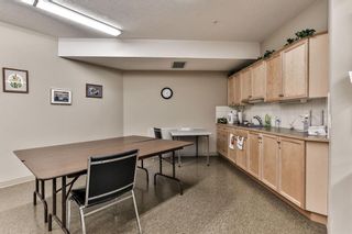 Photo 47: 1101 151 Country Village Road NE in Calgary: Country Hills Village Apartment for sale : MLS®# A1254315