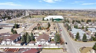 Photo 21: 106 280 Heritage Way in Saskatoon: Wildwood Residential for sale : MLS®# SK966806