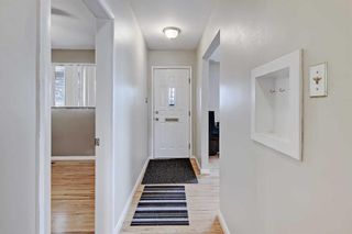 Photo 8: 5016 22 Street SW in Calgary: Altadore Detached for sale : MLS®# A2128461