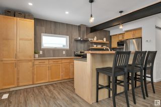 Photo 18: 12210 105 Street in Edmonton: Zone 08 House for sale : MLS®# E4372424