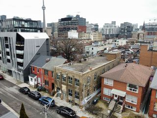 Photo 3: 115 Wolseley Street in Toronto: Trinity-Bellwoods Property for lease (Toronto C01)  : MLS®# C8136810