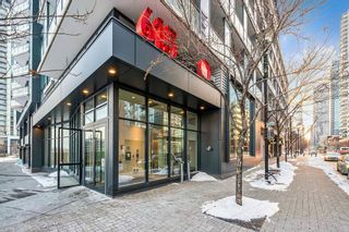 Photo 1:  in Calgary: Downtown East Village Apartment for sale : MLS®# A2030717