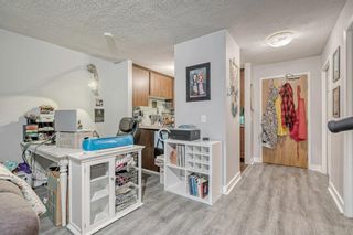 Photo 9: 3105 80 Glamis Drive SW in Calgary: Glamorgan Apartment for sale : MLS®# A2050117