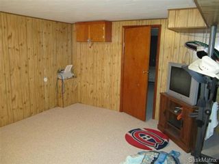 Photo 26: 5004 4th Street: Rosthern Single Family Dwelling for sale (Saskatoon NW)  : MLS®# 445503