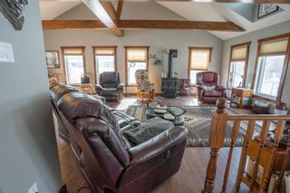 Photo 24: 42055 TWP RD 281 A: Cochrane Agriculture for sale : MLS®# A1190844