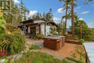 Photo 43: 6340 Quail Peak Pl in Sooke: House for sale : MLS®# 961968
