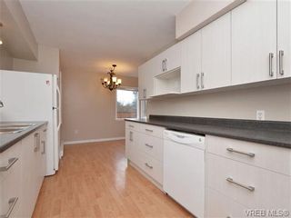 Photo 9: 4091 Borden St in VICTORIA: SE Lake Hill House for sale (Saanich East)  : MLS®# 720229