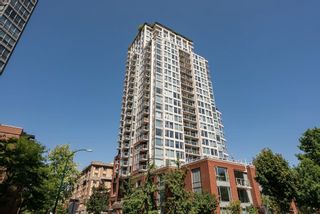 Photo 23: 1906 550 TAYLOR STREET in Vancouver: Downtown VW Condo for sale (Vancouver West)  : MLS®# R2630297