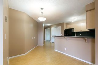 Photo 8: 1305 1121 6 Avenue SW in Calgary: Downtown West End Apartment for sale : MLS®# A2020248