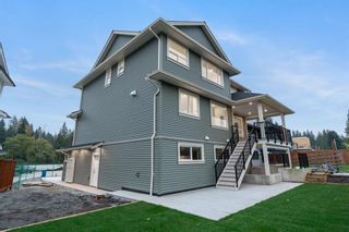 Photo 32: 20619 123 Avenue in Maple Ridge: Northwest Maple Ridge House for sale : MLS®# R2857020